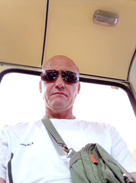 ���������� ������, ���� ������� ���, 48 ���, ������������ ��� ������, ����� � ���������, c�������� ���������