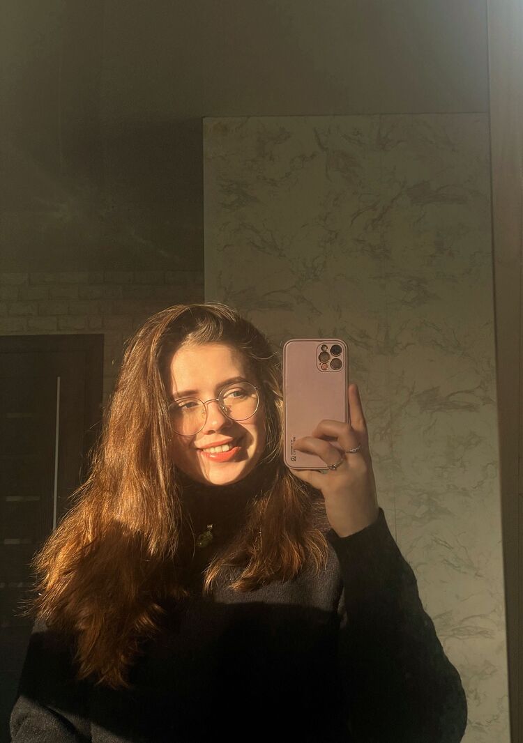 ���� 55711434 ������� �����, 23 ����, ���� ���������� � ������