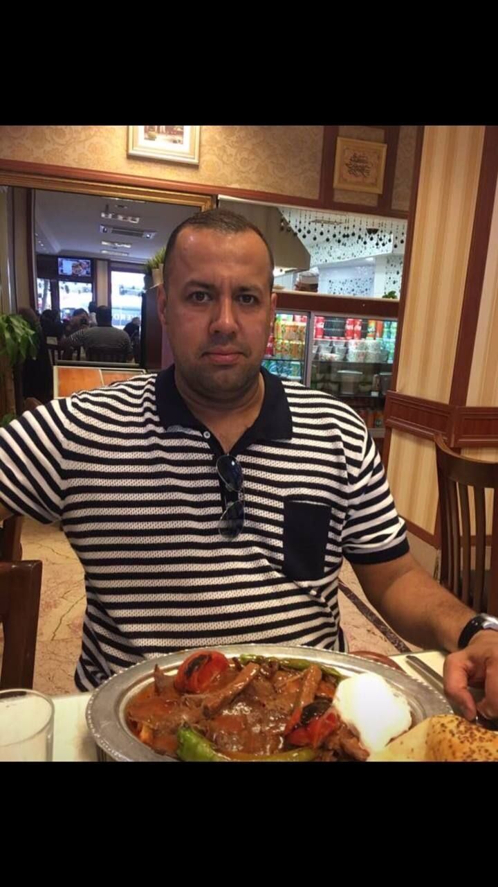  ,   Nurissmo, 46 ,     , c 
