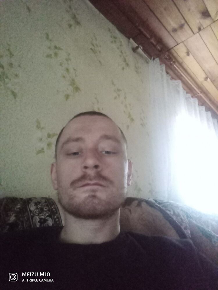 ���� 24268204 ������� ���, 34 ����, ���� ���������� � ������-���