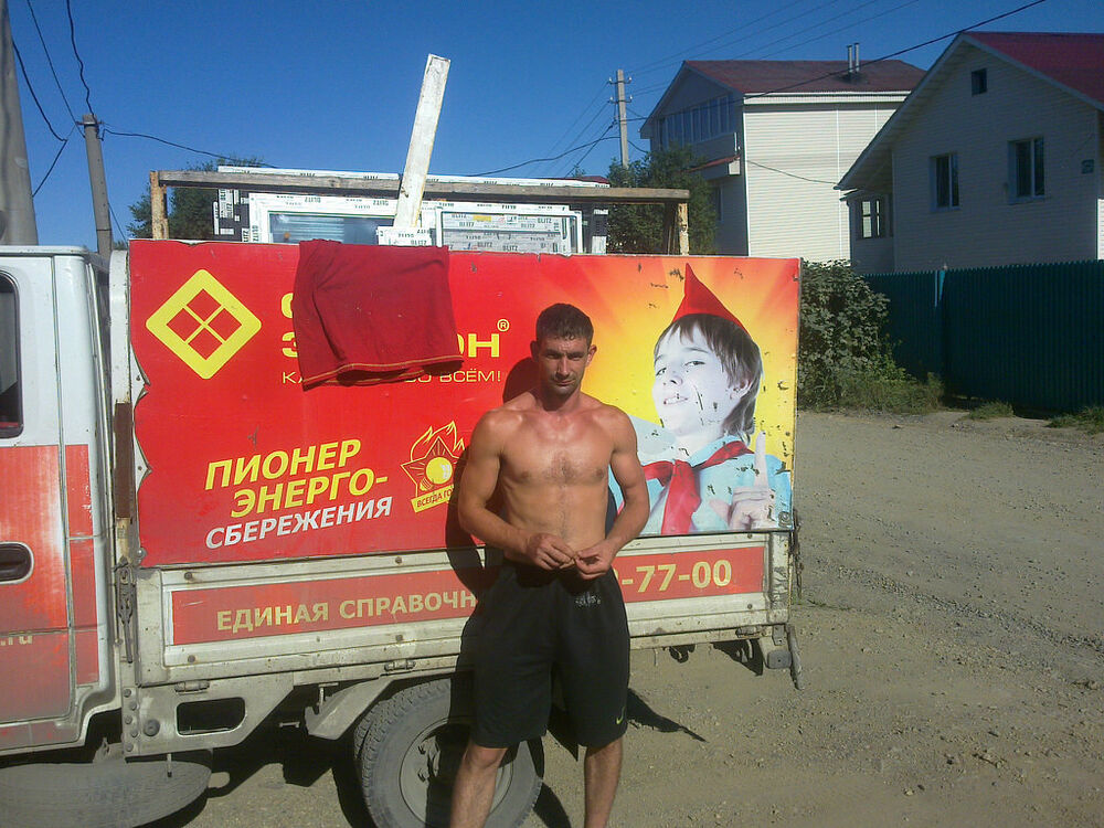  8710564  , 40 ,    -