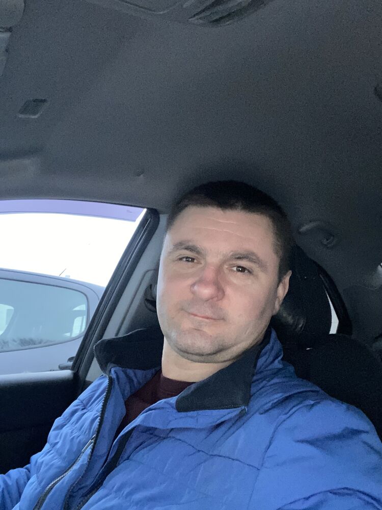 ���� 54816474 ������� ���������, 44 ����, ���� ���������� � �������