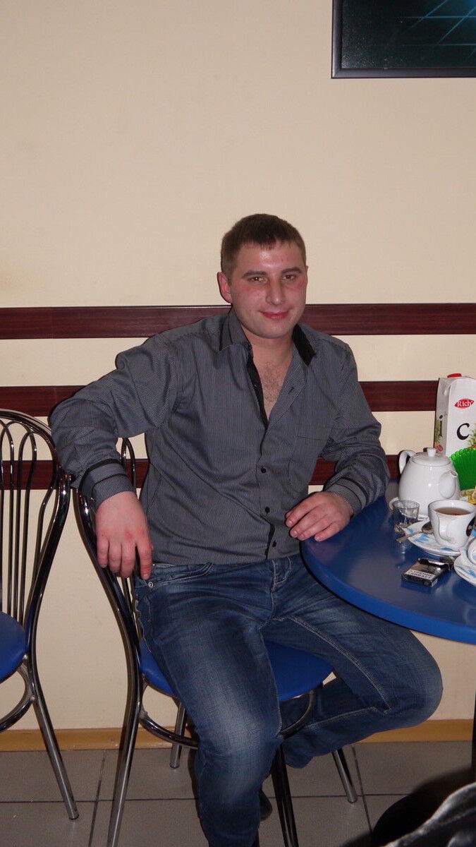 ���������� ��������, ���� ������� ����, 35 ���, ������������ ��� ������, ����� � ���������, c�������� ���������