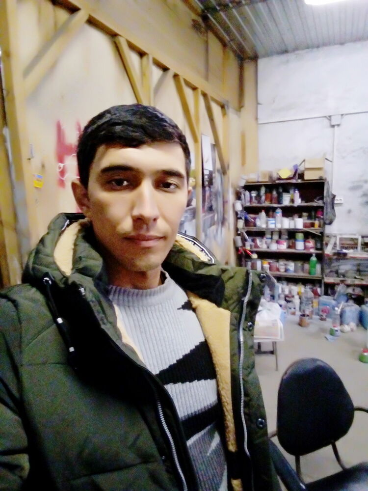 ���� 18167044 ������� ����, 38 ���, ���� ���������� � ������ ���������