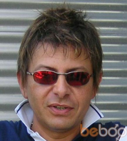  ,   Marco Marko, 53 ,   ,   , c 