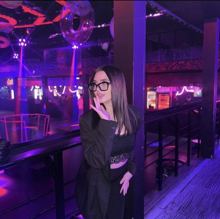 ���� 54972724 ������� ����, 18 ���, ���� ���������� � ����-���