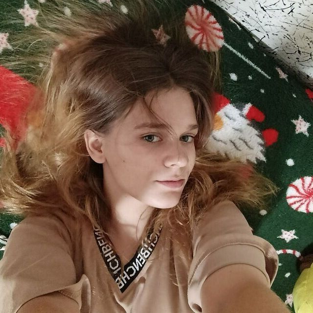 ���� 55213164 ������� ����������, 25 ���, ���� ���������� � ����������