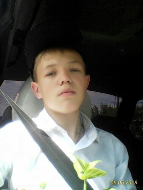  ,   , 25 ,   