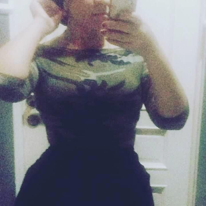  26518974  , 59 ,    