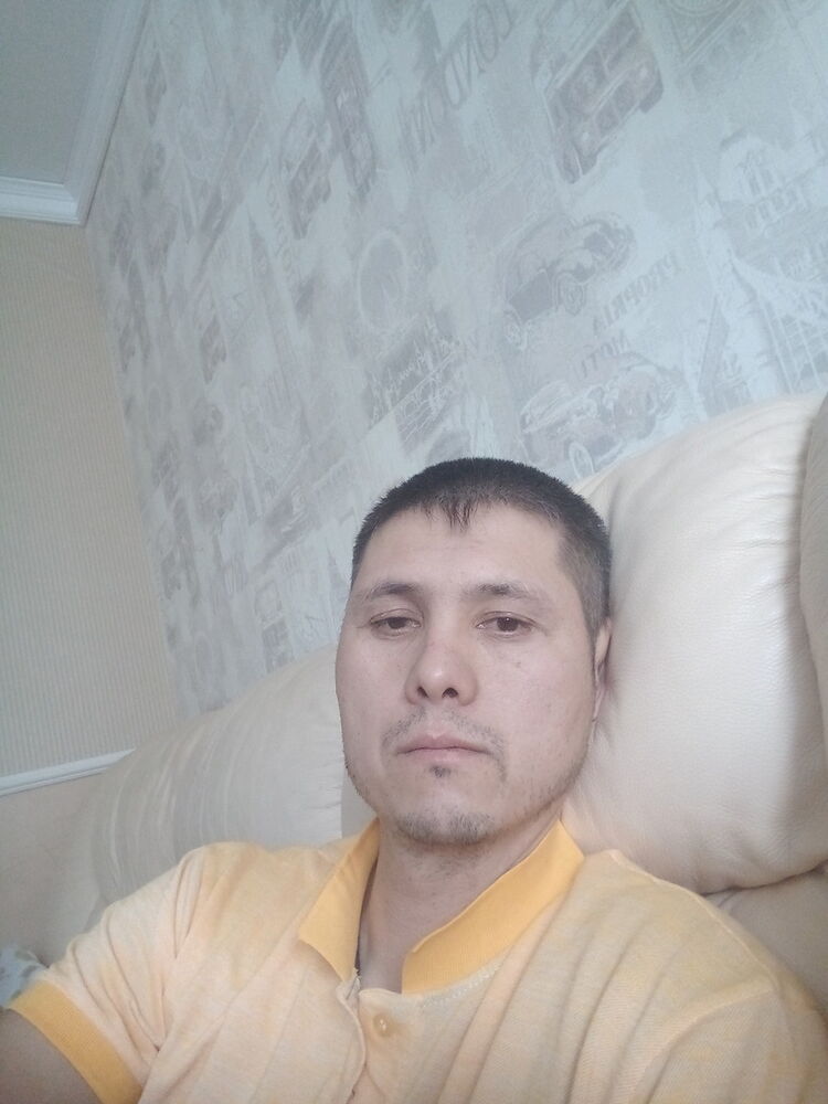 ���� 19384754 ������� ������, 41 ���, ���� ���������� � ������������