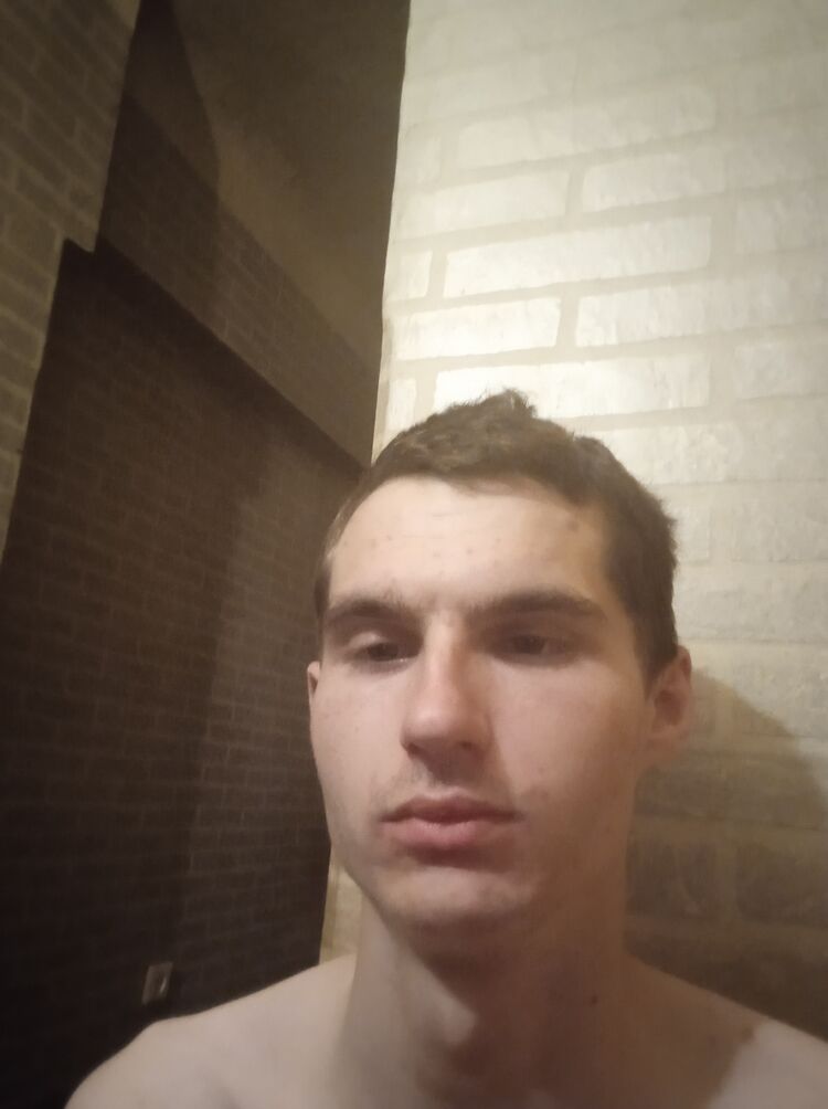  ,   , 23 ,     , c 