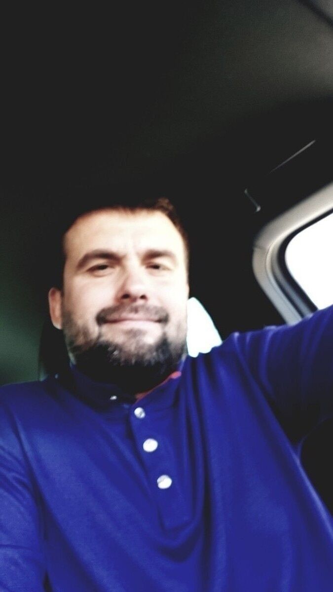 ���� 12186334 ������� ������, 48 ���, ���� ���������� � ������