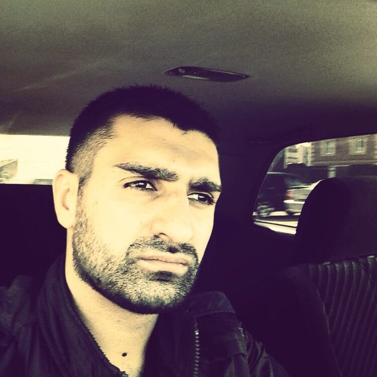  ,   Visal, 40 ,   