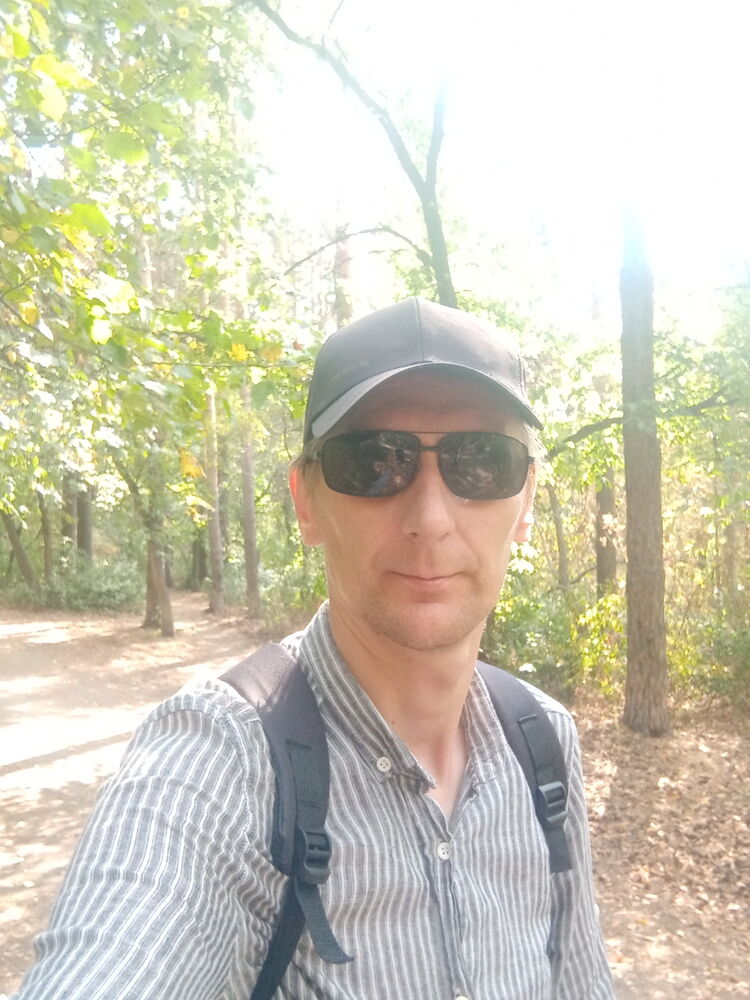 ���� 28747064 ������� ������, 45 ���, ���� ���������� � �������������