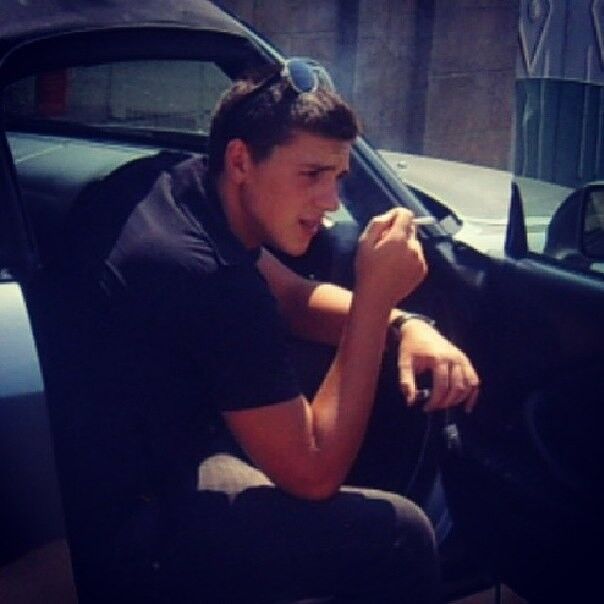 ���� 4600894 ������� Nika, 33 ����, ���� ���������� � �������