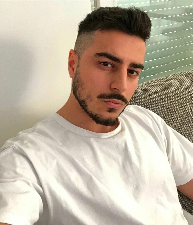 ���������� ������, ���� ������� �����, 28 ���, ������������ ��� ������, ����� � ���������