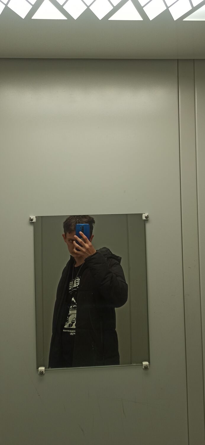  34236594  , 20 ,    