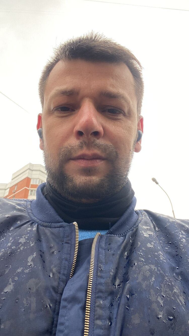  -,   , 37 ,   ,   , c 