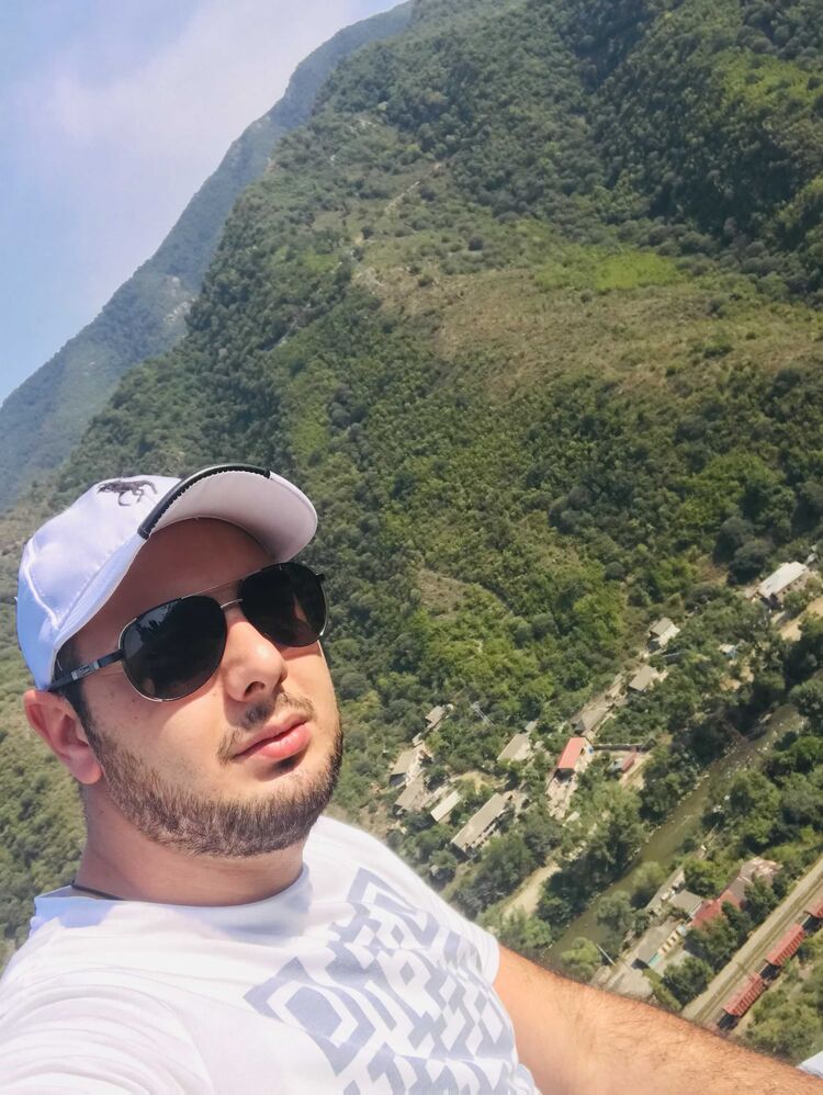 ���� 26600644 ������� �����, 31 ���, ���� ���������� � ��������������