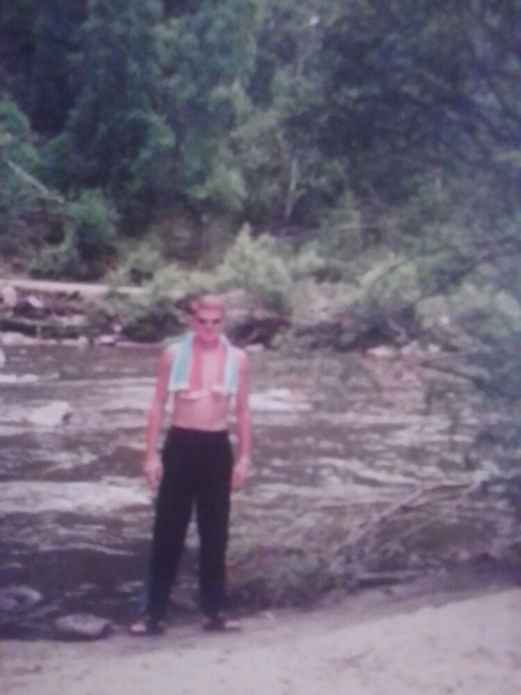  ,   , 45 ,   ,   