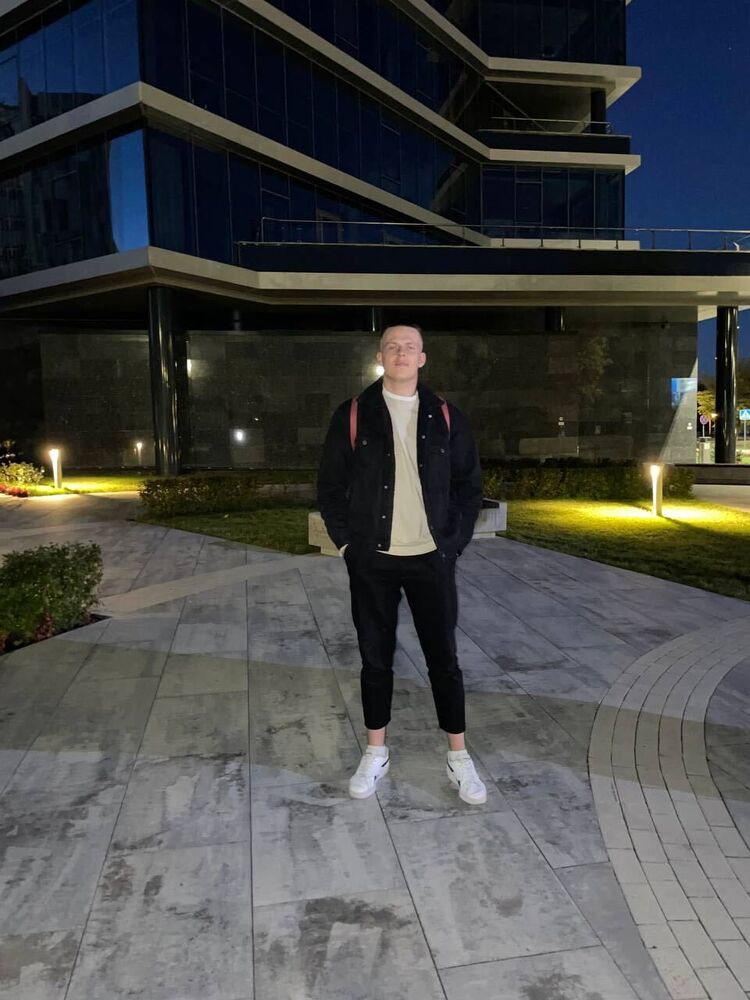  ,   , 23 ,   ,   , 