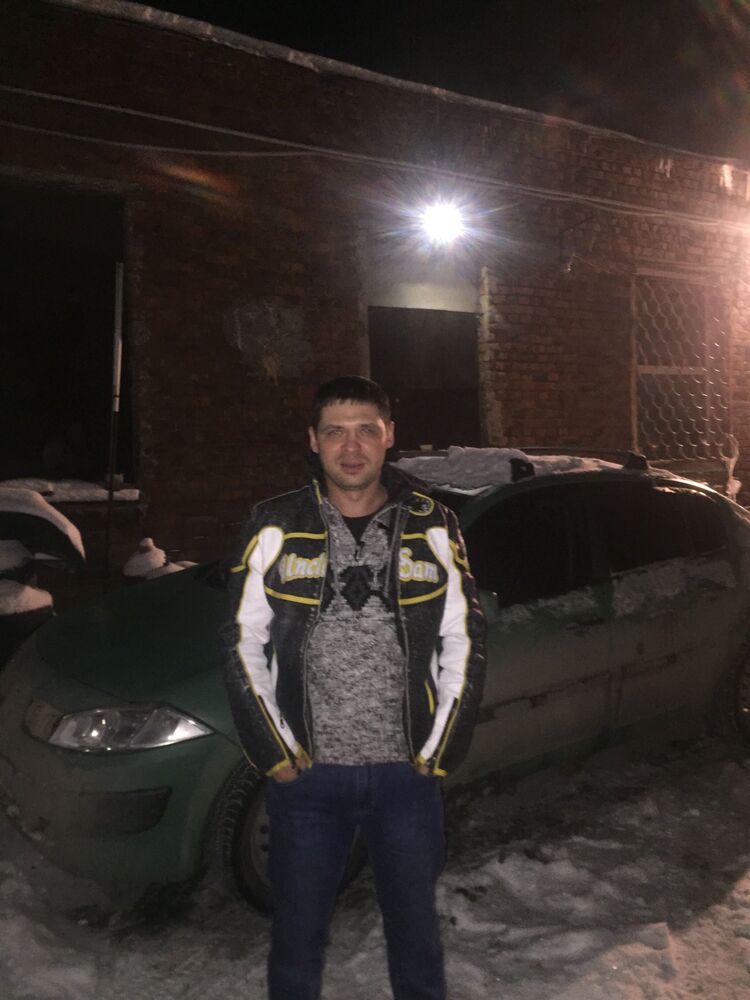 ���������� ����, ���� ������� ������, 39 ���, ������������ ��� ������, ����� � ���������, c�������� ���������