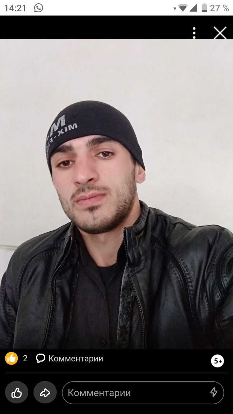 ���� 29661674 ������� ���, 32 ����, ���� ���������� � ����