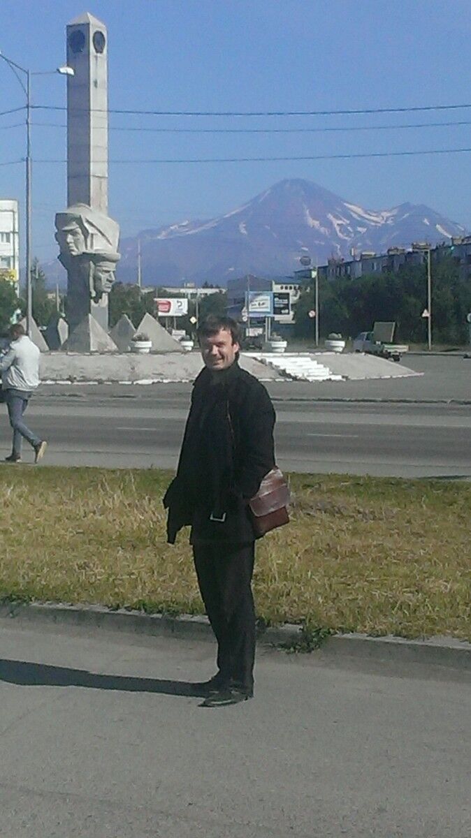 ���� 7290314 ������� ������, 41 ���, ���� ���������� � �������