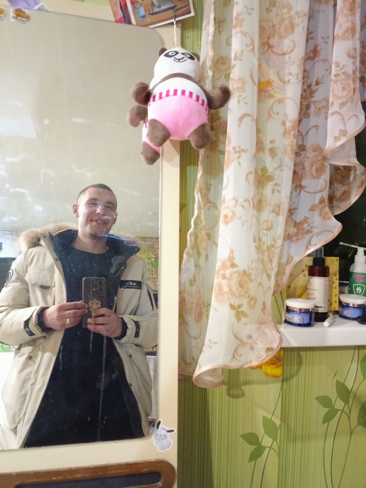 ���� 54300794 ����� ����, 23 ����, ���� ���������� � �������������