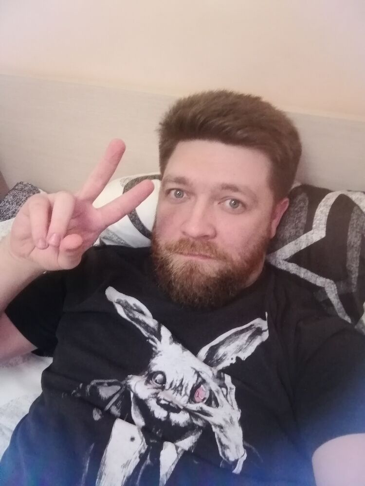 ���������� ���������, ���� ������� �������, 31 ���, ������������ ��� ������, ����� � ���������