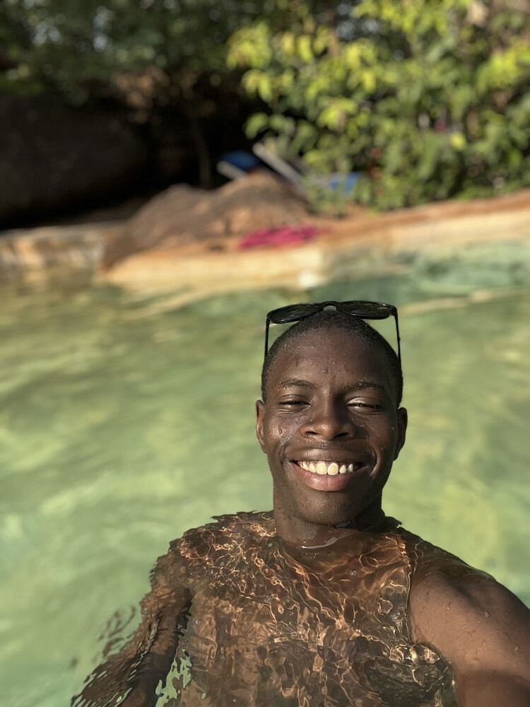 ���� 39478114 ����� ����, 24 ����, ���� ���������� � �����-����������