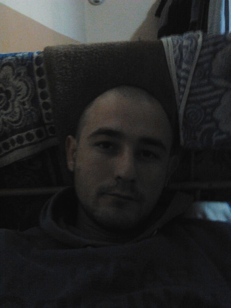 ���� 11764174 ������� ���, 31 ���, ���� ���������� � �����