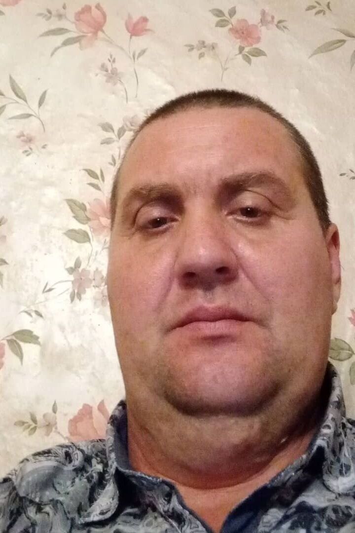 ���� 25907544 ������� ���������, 52 ����, ���� ���������� � ������������