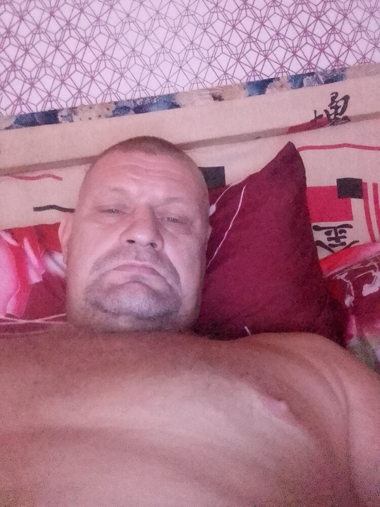 ���� 27969634 ������� ����, 47 ���, ���� ���������� � ������������