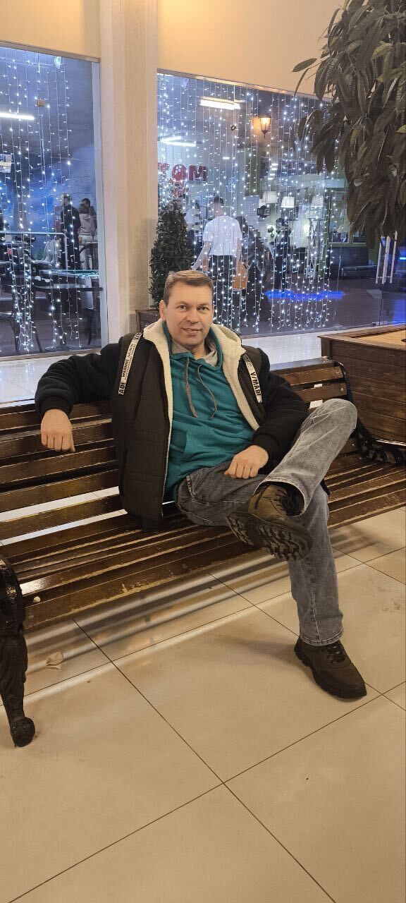 ���� 55502404 ������� �����, 44 ����, ���� ���������� � ��������