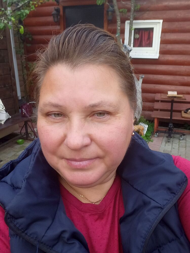 ���� 37674154 ������� ���, 51 ���, ���� ���������� � �����-����������