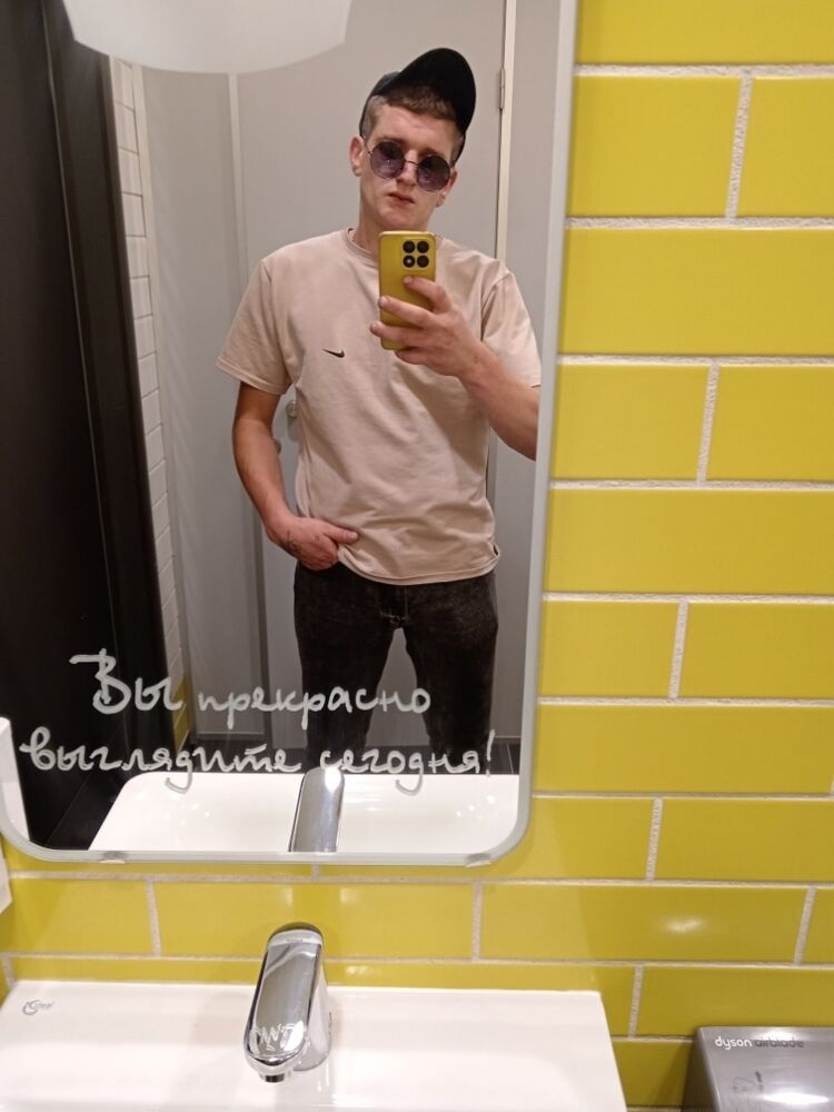 ���� 40605224 ������� ������, 28 ���, ���� ���������� � ������