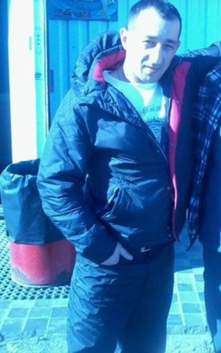  ,   Ruslan, 44 ,     , c 