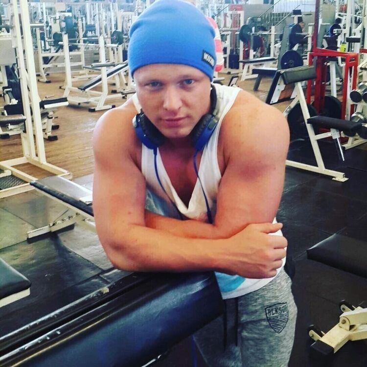 ���� 40581834 ������� �����, 35 ���, ���� ���������� � ���������