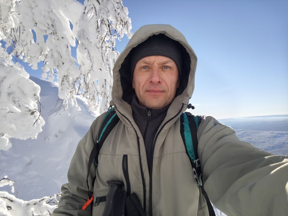 ���� 55323374 ������� ����, 48 ���, ���� ���������� � �������������