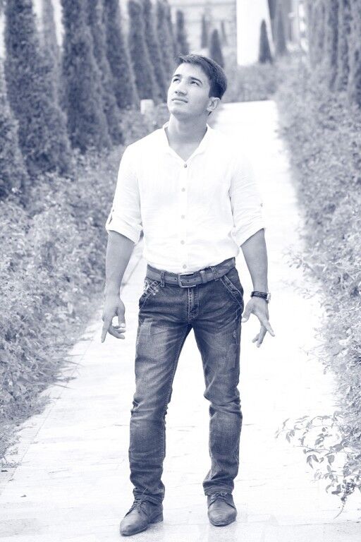 ���������� �������, ���� ������� Sayfiddin, 30 ���, ������������ ��� ������, ����� � ���������, c�������� ���������