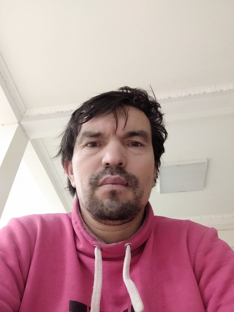 ���� 25067964 ������� ��������, 45 ���, ���� ���������� � ������������