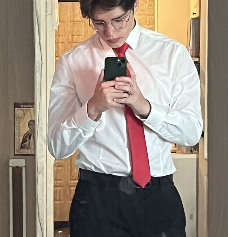 ���� 33387664 ����� ������, 21 ���, ���� ���������� � ������������