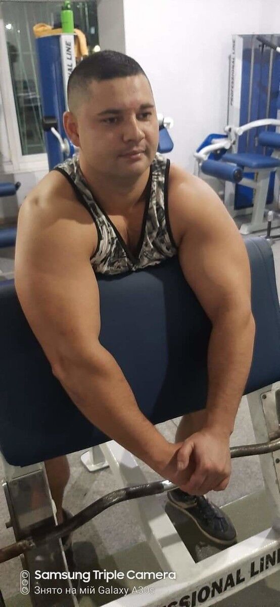 ���� 19195524 ������� Andrey, 36 ���, ���� ���������� � ��������