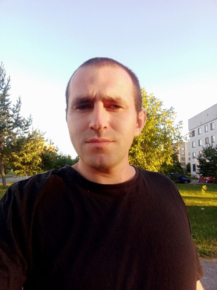 ���� 26751684 ������� �������, 32 ����, ���� ���������� � ���������