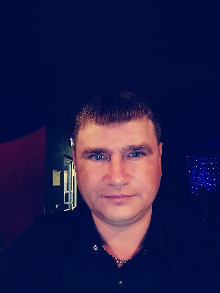  ,   , 38 ,   c 