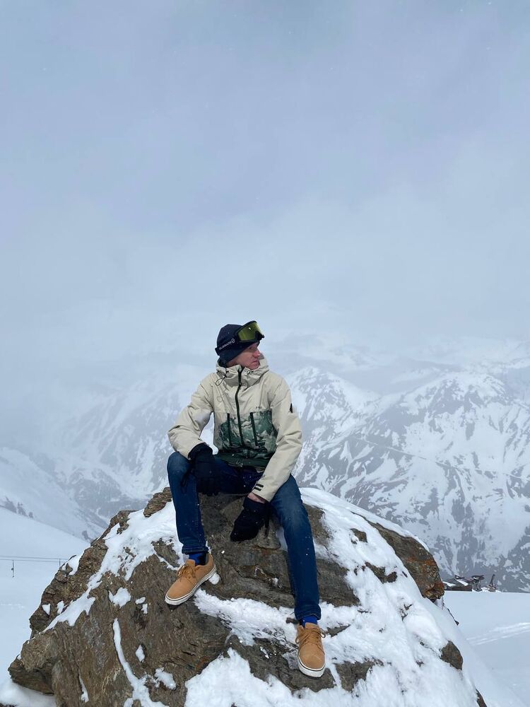 ���� 41930604 ������� �����, 39 ���, ���� ���������� � �������������