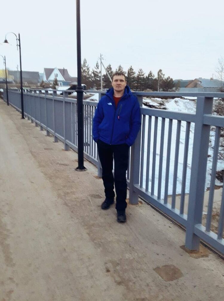 ���� 22819504 ������� ����, 40 ���, ���� ���������� � �������