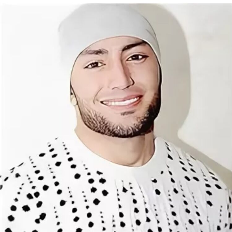 ���� 26965564 ������� Korzh, 34 ����, ���� ���������� � ������