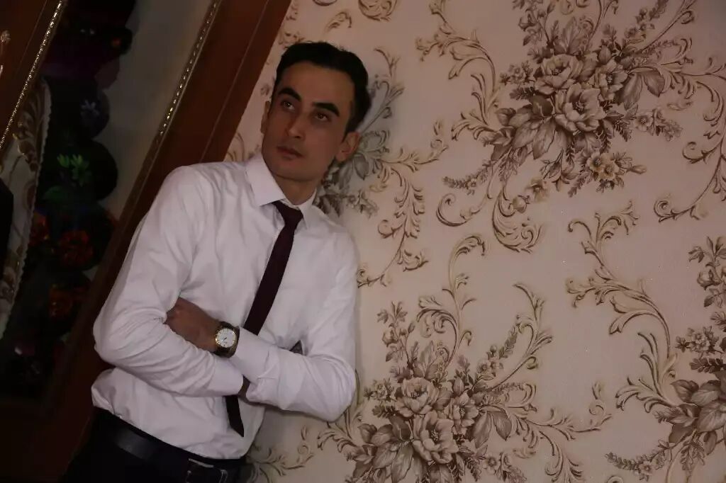 ���� 33819794 ������� ���, 30 ���, ���� ���������� � ������������